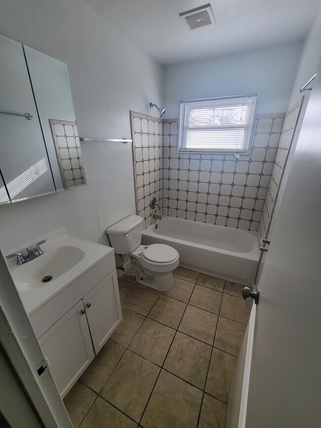 Foto del edificio - Hazel Ave - Kettering Home