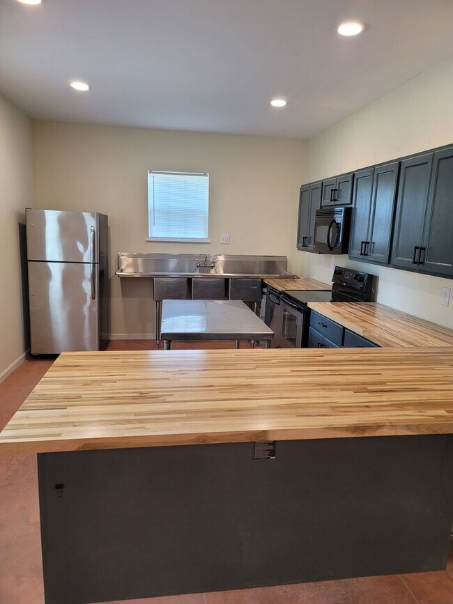 Building Photo - New Construction Home in Olympia!