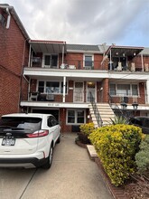 Building Photo - 83-13 149th Ave