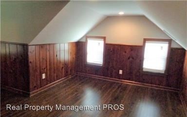 Building Photo - 1813 N Herndon St