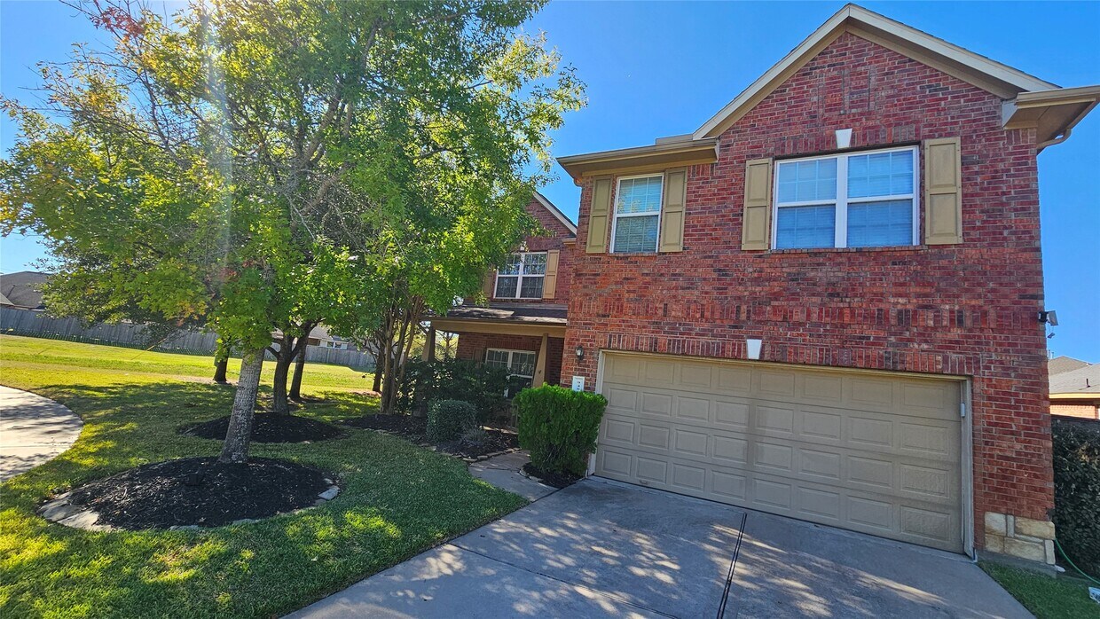 Primary Photo - 9407 Herons Grove Ln