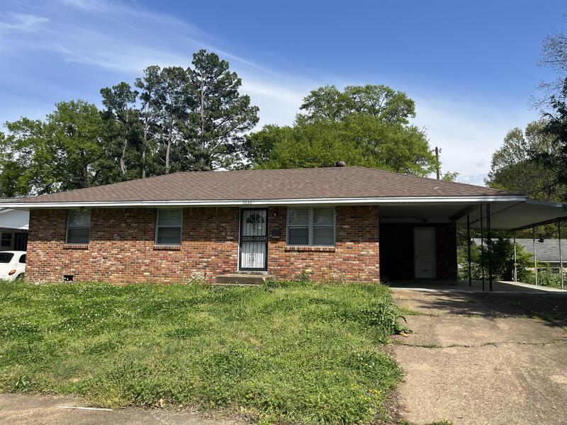 Primary Photo - 3236 Sunrise St