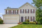 Foto principal - 1619 Cameron's Landing Blvd