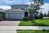 Primary Photo - 4 br, 3.5 bath House - 976 Flyer St