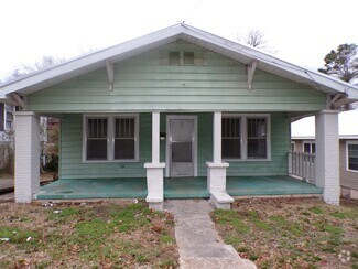 Building Photo - 308 Lexington St