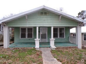 Building Photo - 308 Lexington St
