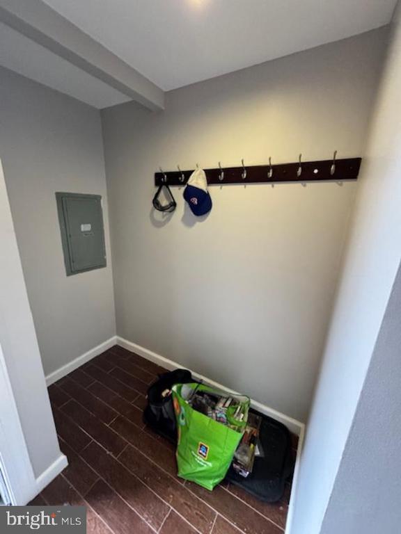 Foto del edificio - 1804 Worthington Dr