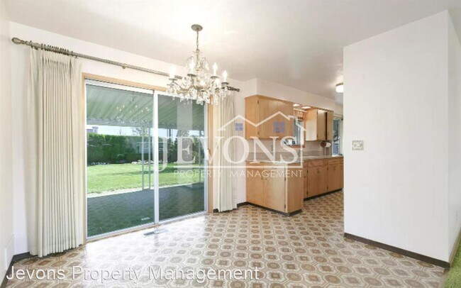 Foto del edificio - 3 br, 1 bath House - 1111 S 28th Ave