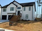Foto principal - 518 Cole Creek Dr
