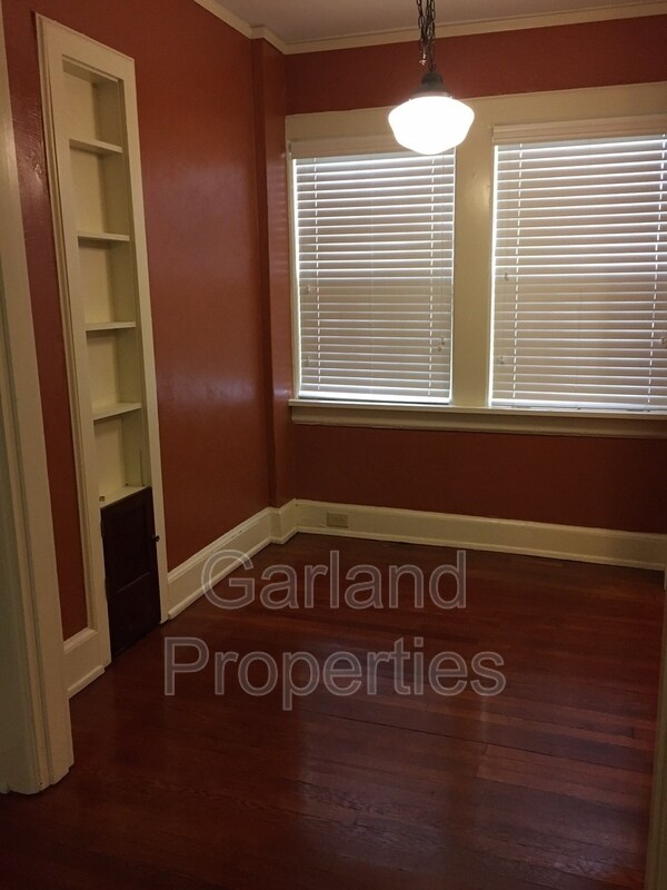 Foto del edificio - 2049 Windsor Ave SW