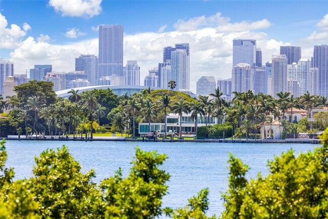 Foto del edificio - 1000 West Ave