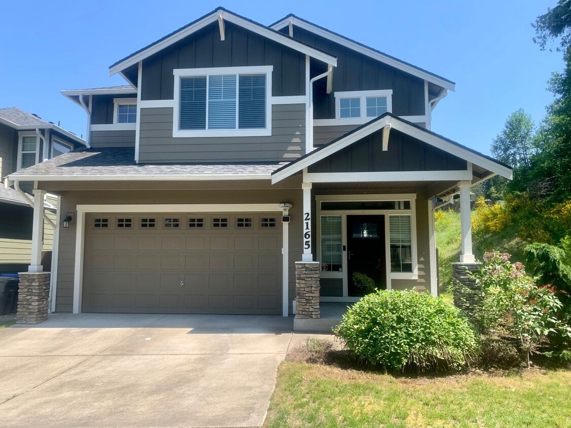 Primary Photo - 3 Bedroom Home in Freestone at Bayside