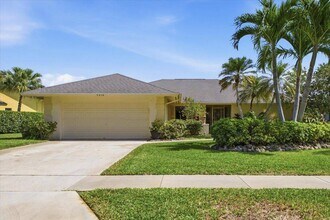 Building Photo - 9874 Campbell Cir