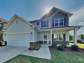 Building Photo - 3649 Massey Ridge Ct