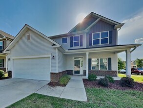 Building Photo - 3649 Massey Ridge Ct