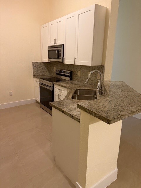 Foto del edificio - 2304 NE 37th Terrace