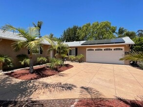 Building Photo - 12516 Taunt Rd