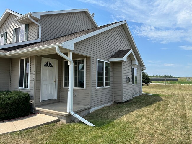 Foto del edificio - 2010-2012 Autumn Lane, Unit 2012