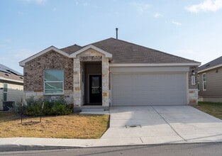 Building Photo - 10803 Margarita Loop