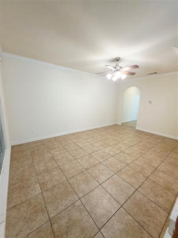 Building Photo - 4231 Towne Lake Ct