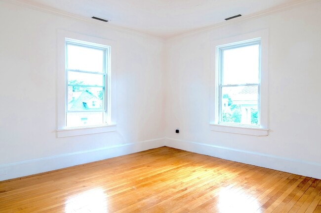 Foto del edificio - 5 Stoneland Rd