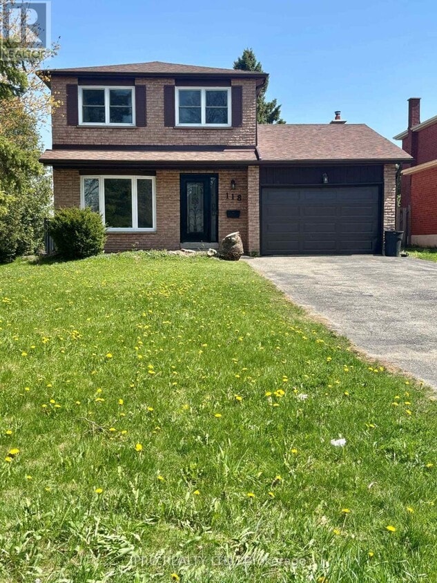 Photo principale - 118 Lindsay Ct