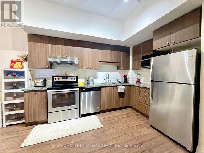 Photo du bâtiment - 33 Clegg Rd