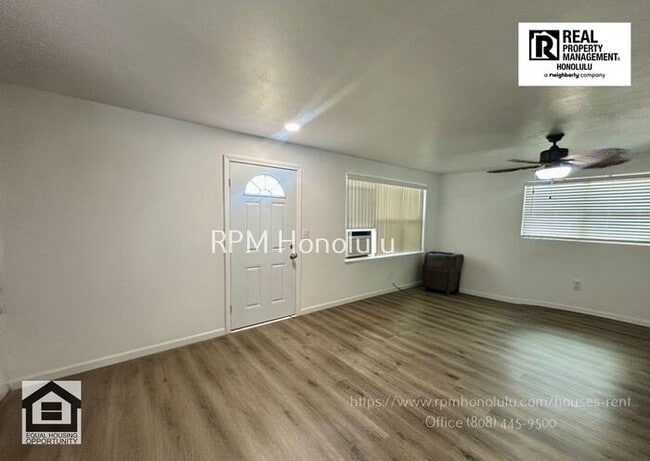 Building Photo - 85-767-767 Kaupuni Pl