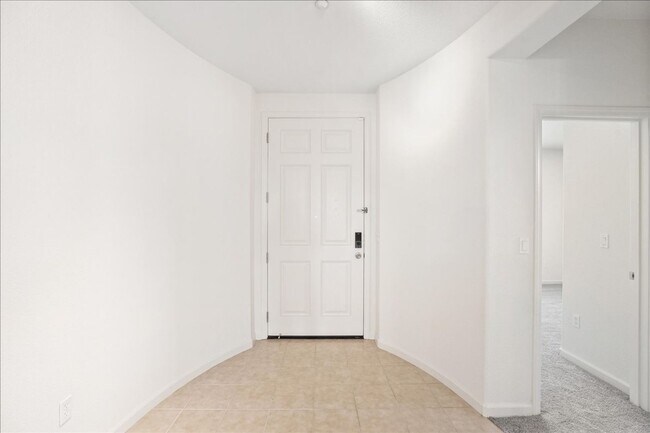 Foto del edificio - 957 Antiquity Dr