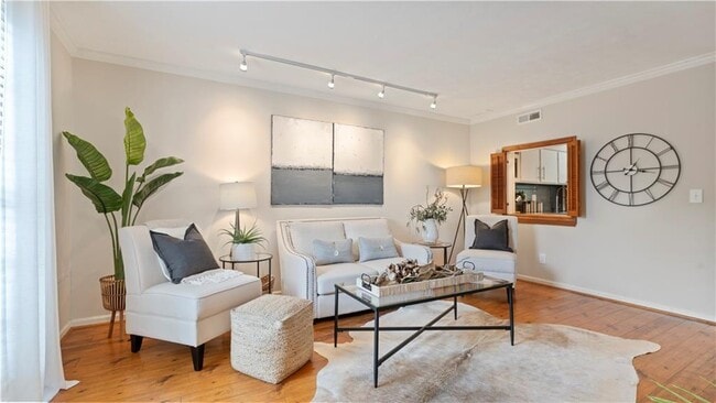 Foto del edificio - 3095 Colonial Way