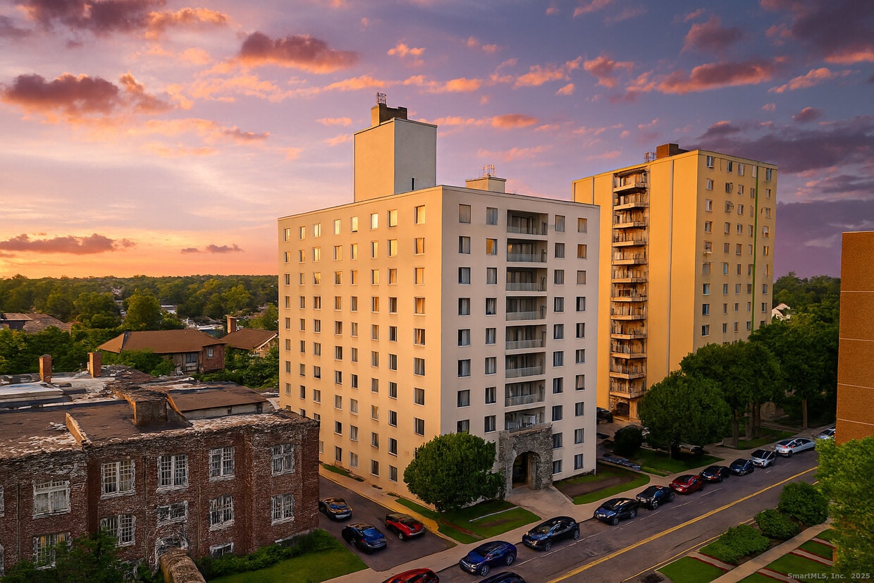 Foto principal - 30 Glenbrook Rd