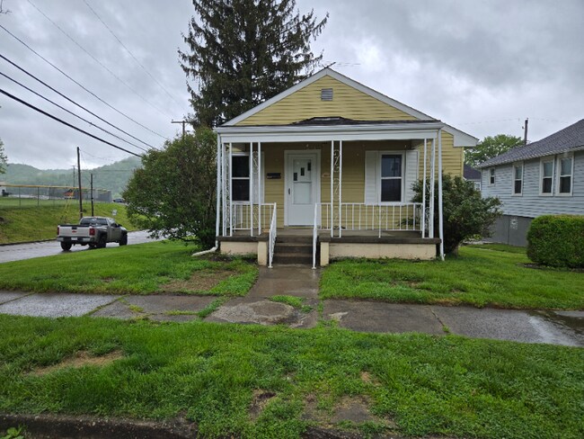 Foto del edificio - 3800 Olive St
