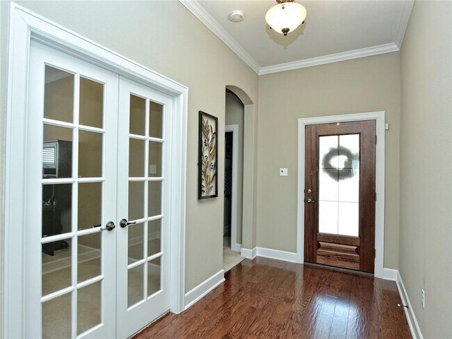 Building Photo - 104 Azimuth Dr