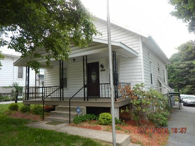 Primary Photo - 3906 Littlestown Pike