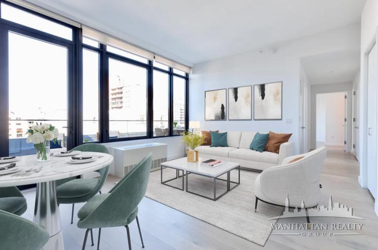 Foto principal - 0 bedroom in FLUSHING NY 11354