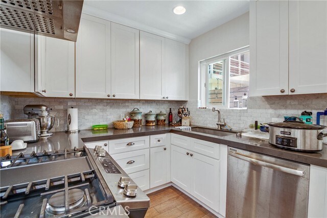 Foto del edificio - 810 Calle Puente