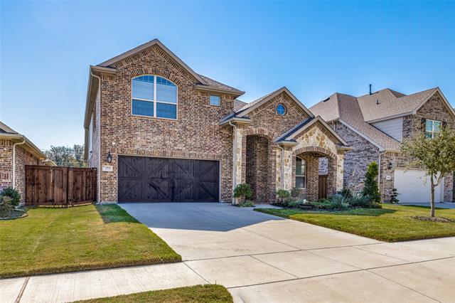 Building Photo - 2511 Linwood Dr