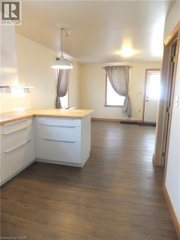 Photo du bâtiment - 194 Breithaupt St