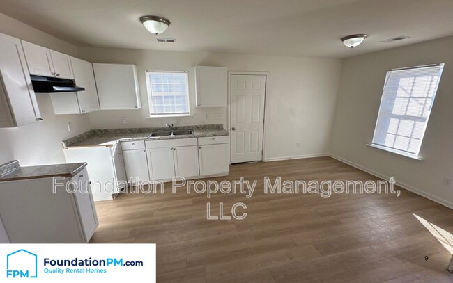 Foto del edificio - 5160 Sea Shore Rd