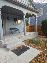 Building Photo - 6160 Fenton St