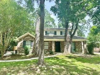 Building Photo - 43 W Torch Pine Cir