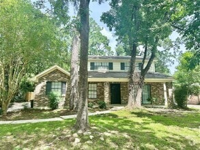 Building Photo - 43 W Torch Pine Cir