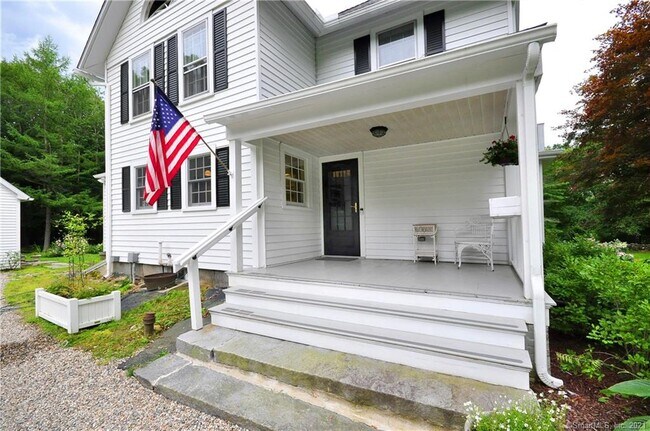 Building Photo - 154 Norfolk Rd