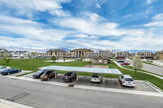 Foto del edificio - 114 S Willow Cir Loop