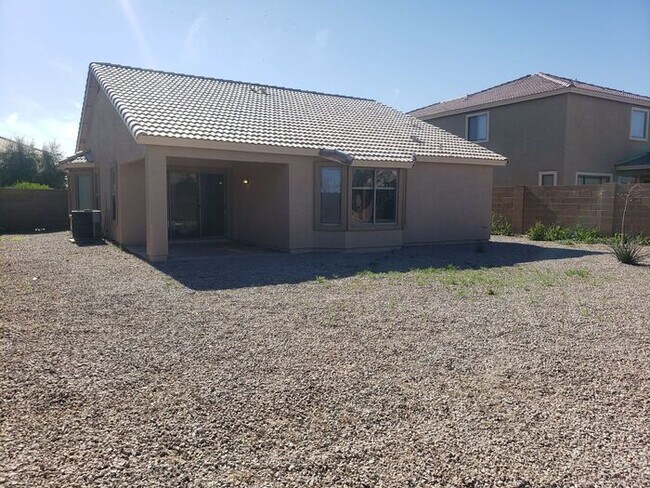 Building Photo - AVAILABLE 3/14/22!!!