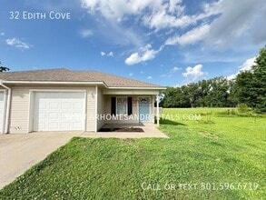 Building Photo - 32 Edith Cv