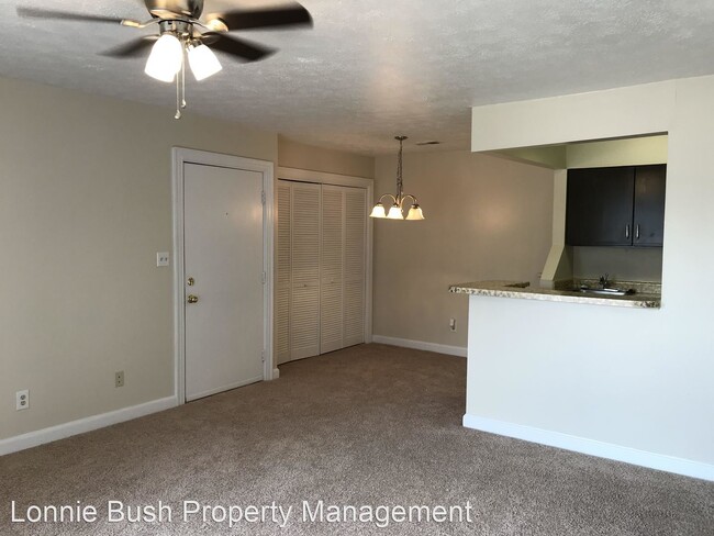 Foto del edificio - 2 br, 1 bath House - 35 Davenport Ct