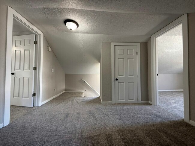 Foto del edificio - 815 3rd St