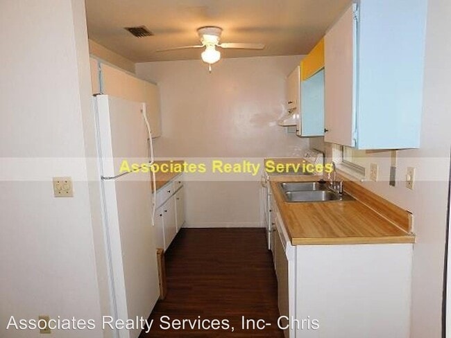 Building Photo - 3115 NW 79th Ct