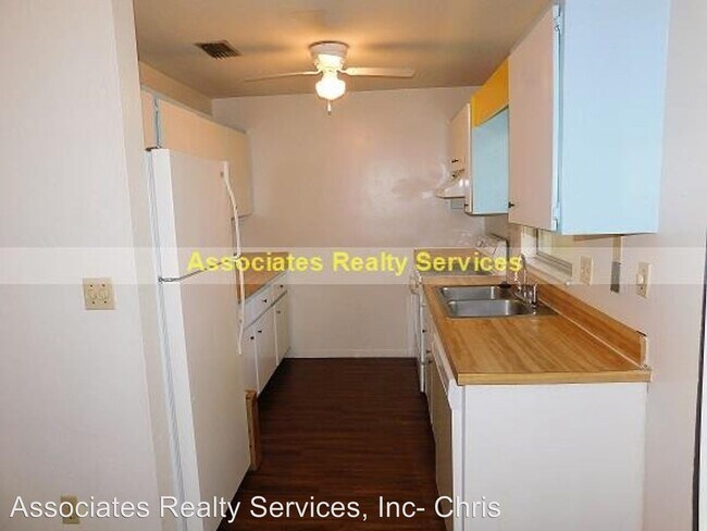 Foto del edificio - 3115 NW 79th Ct